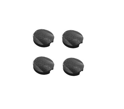 Body Cap 4 pieces for FLY