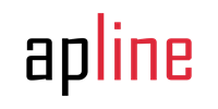 Apline USA
